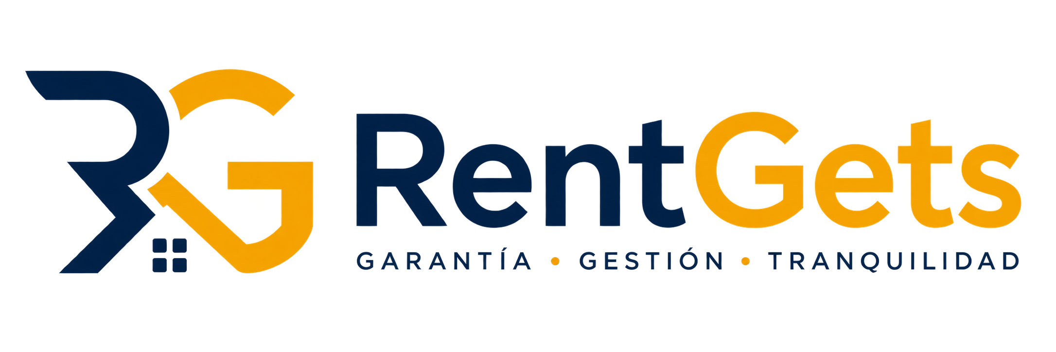 RentGets